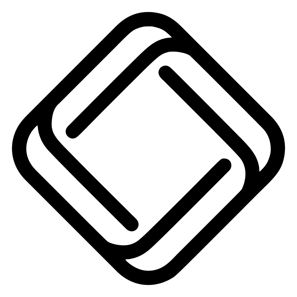 Combase